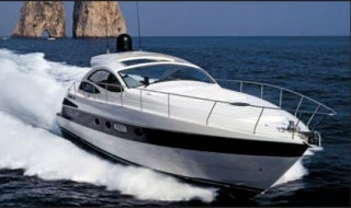  Romantic dinner for couples 